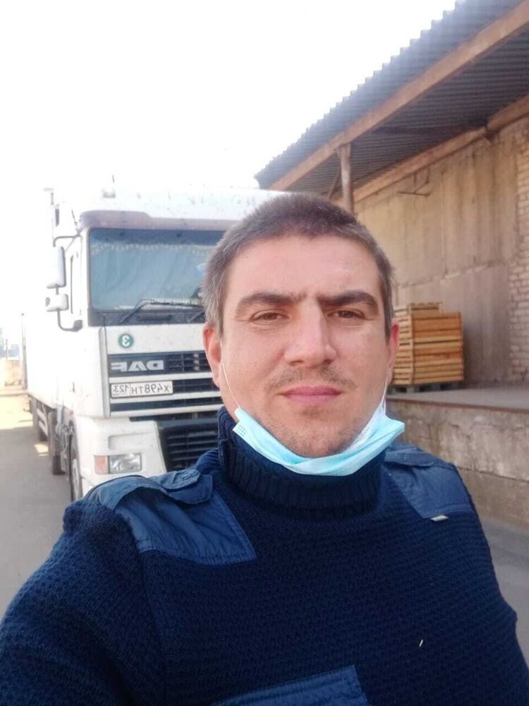 ���������� ������, ���� ������� �������, 38 ���, ������������ ��� ������, ����� � ���������, c�������� ���������