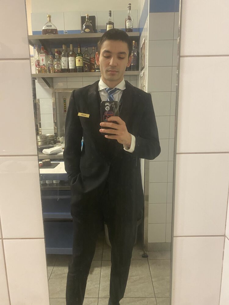 ���� 50066282 ����� ������, 25 ���, ���� ���������� � ������