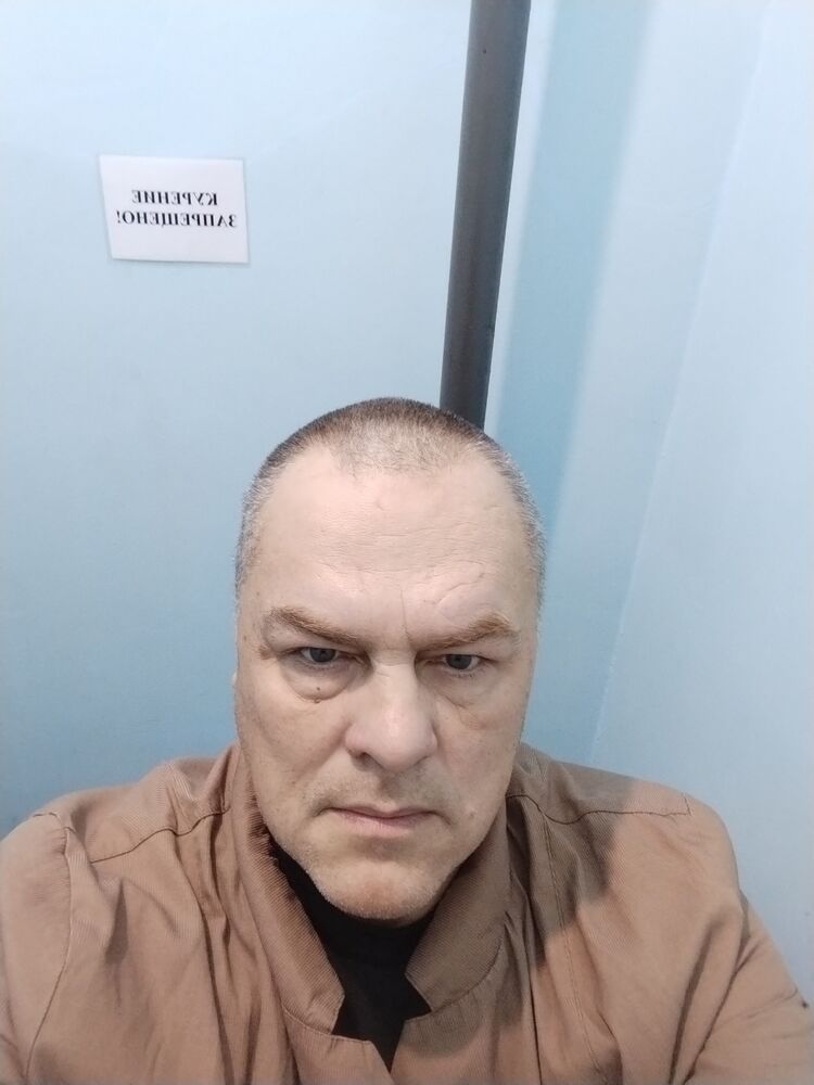  ,   , 55 ,   c , 