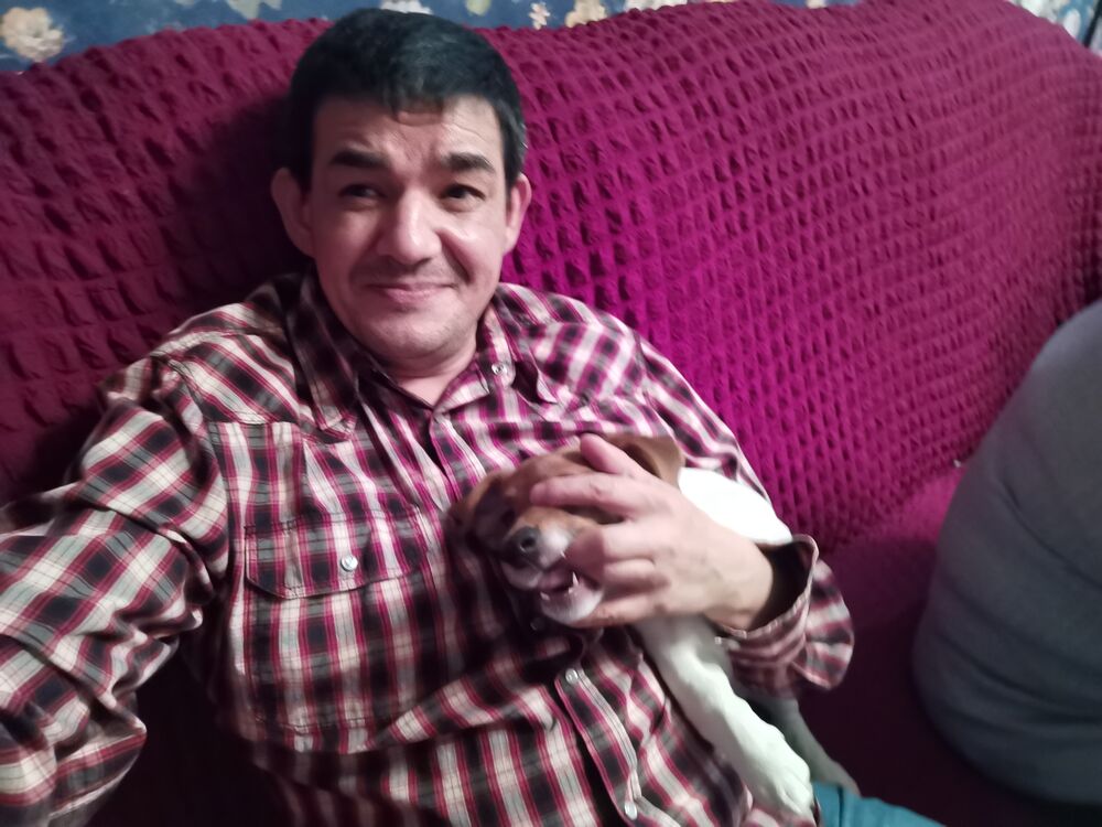  24024572  , 45 ,    -