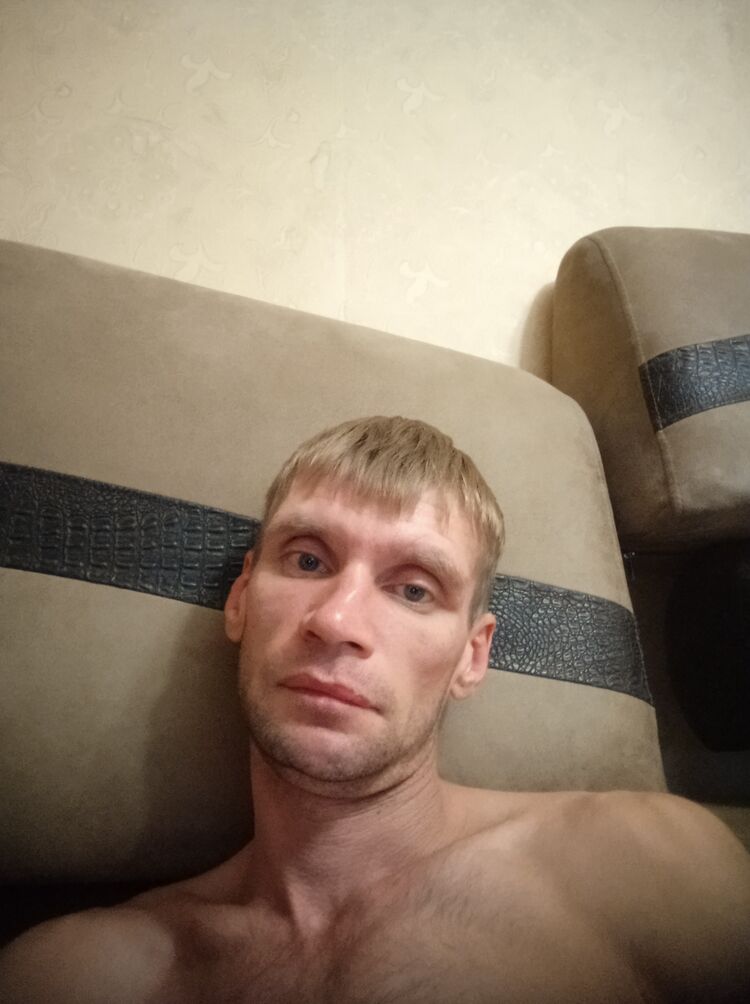  28321892  , 39 ,    