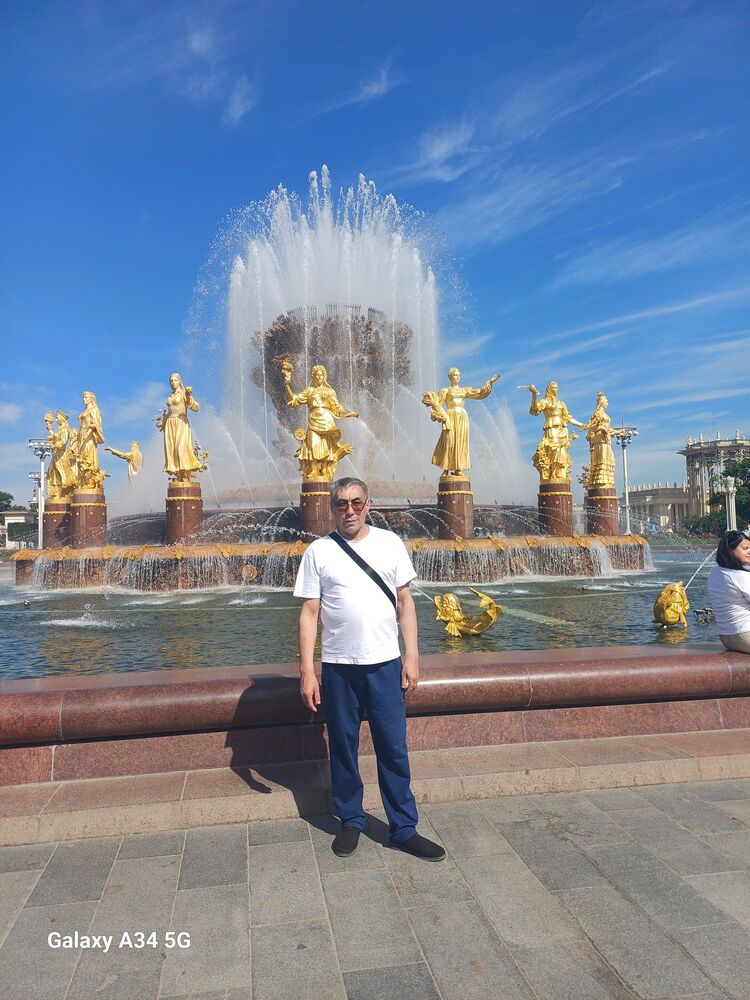 ���� 55098622 ������� �������, 55 ���, ���� ���������� � ������