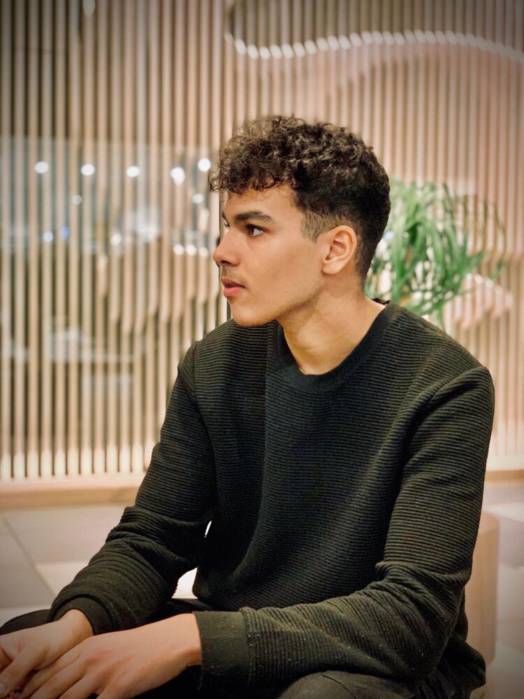  ,   , 20 ,   ,   , c 