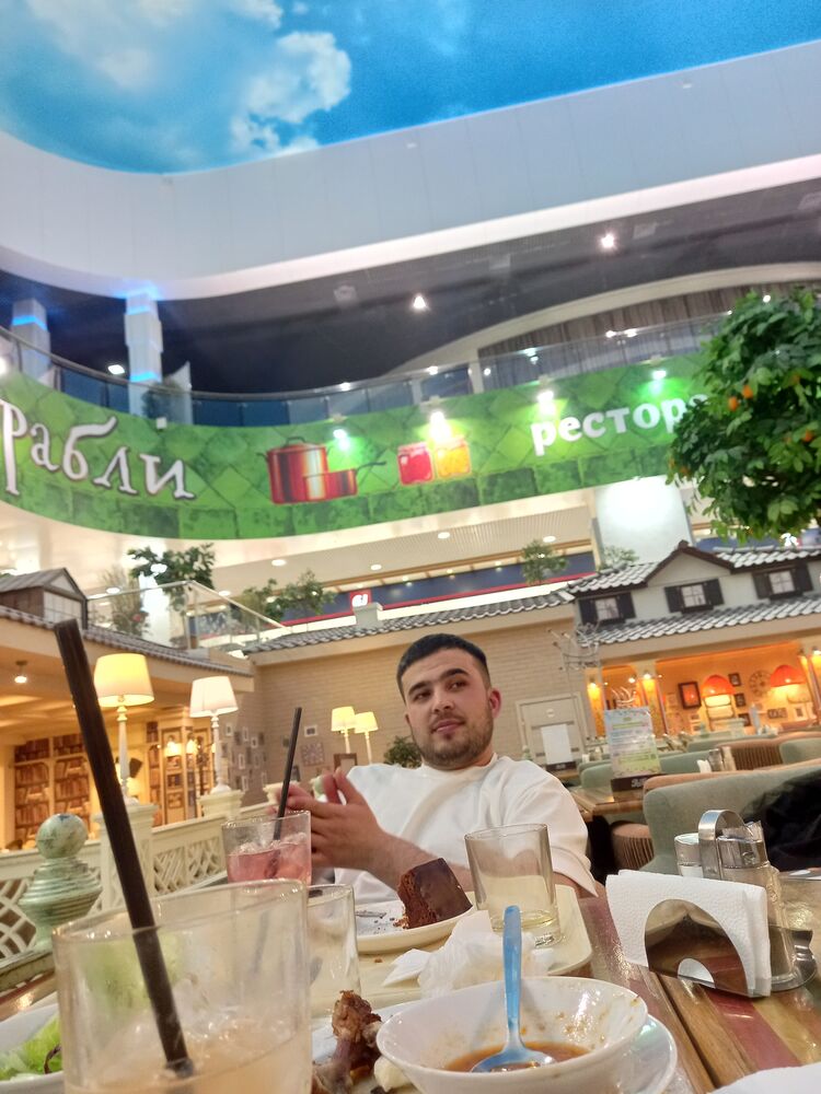  ,   , 26 ,     , c 