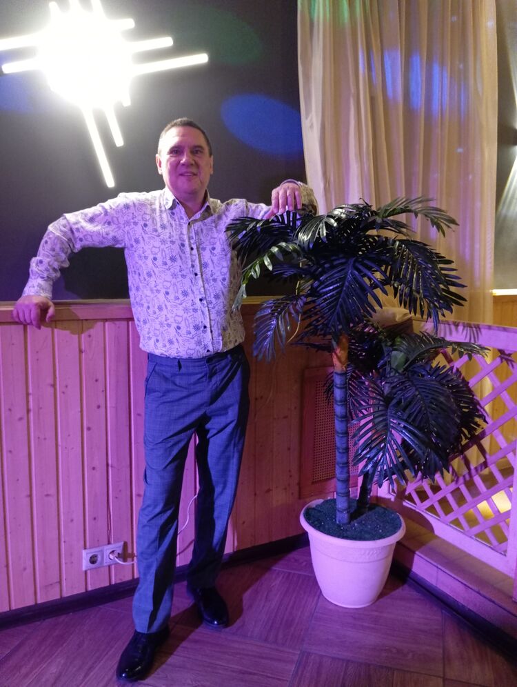 ���������� ��������, ���� ������� �����, 53 ����, ������������ ��� c�������� ���������