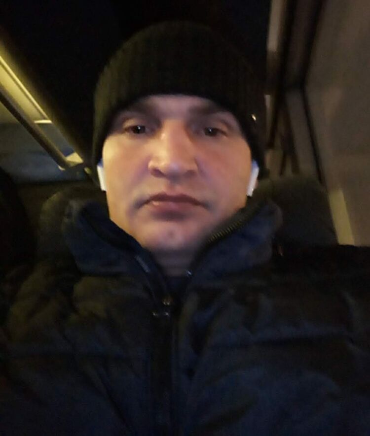 ���������� ������, ���� ������� �������, 46 ���, ������������ ��� ������, ����� � ���������