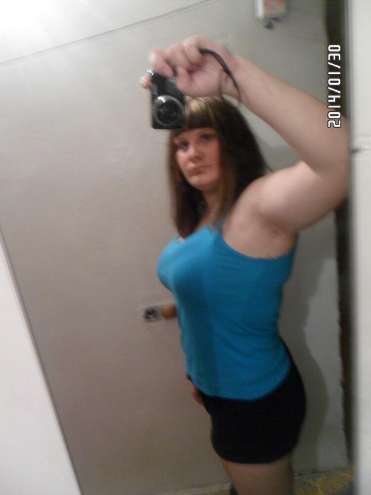 ���������� ������, ���� ������� ���������, 35 ���, ������������ 