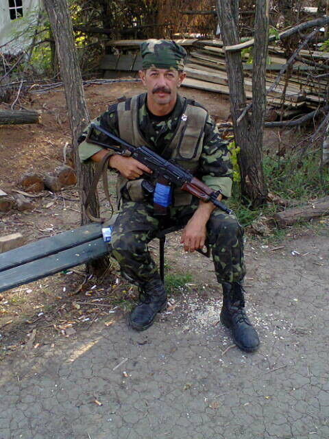  ,   , 48 ,   ,   , c , 