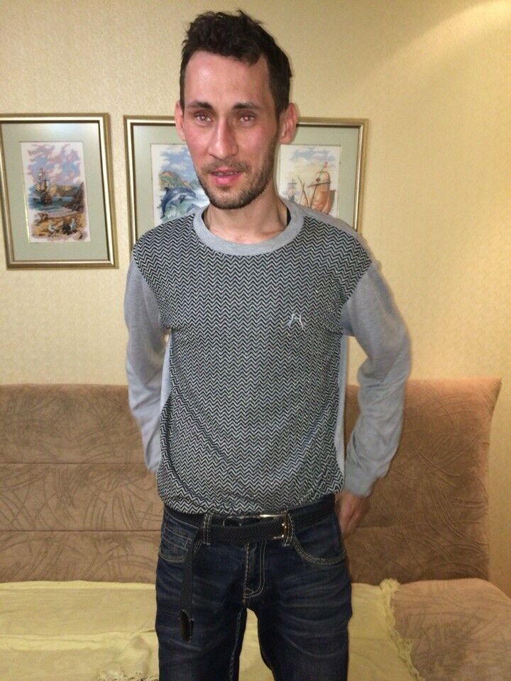 ���� 10320232 ������� ����, 41 ���, ���� ���������� � ���