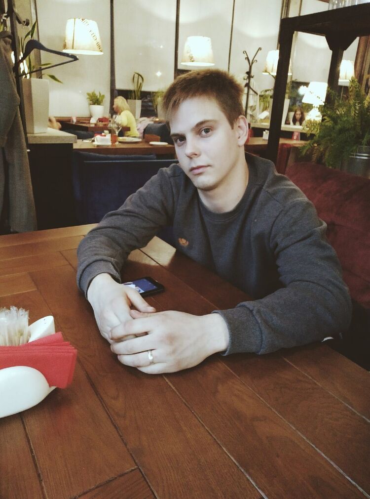 ���� 25719472 ������� ���������, 30 ���, ���� ���������� � �����-����������