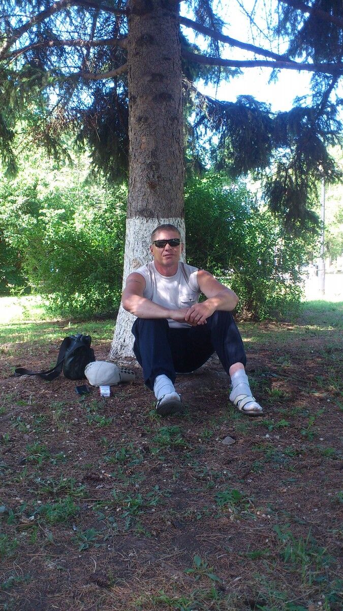  ,   , 48 ,   