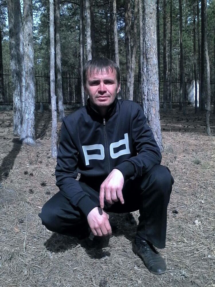  ,    , 52 ,   