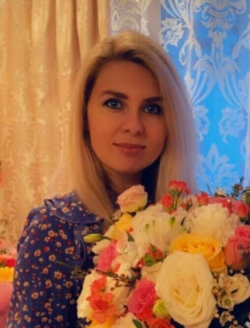 ���� 25242262 ������� ����, 45 ���, ���� ���������� � ����������