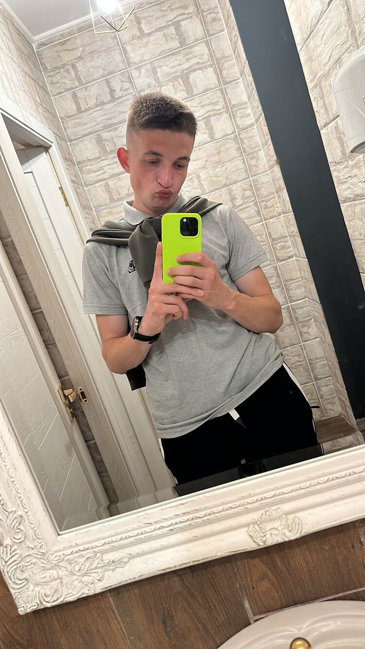 ���������� ��������, ���� ������� �������, 26 ���, ������������ ��� ������, ����� � ���������