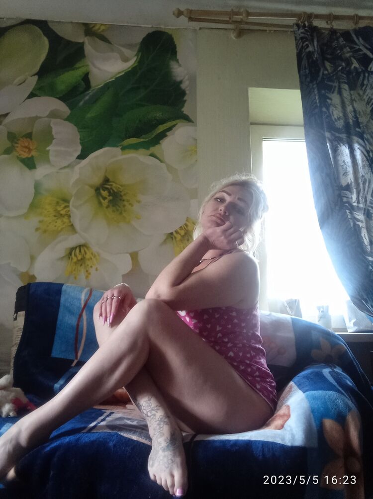  34602092  , 45 ,    