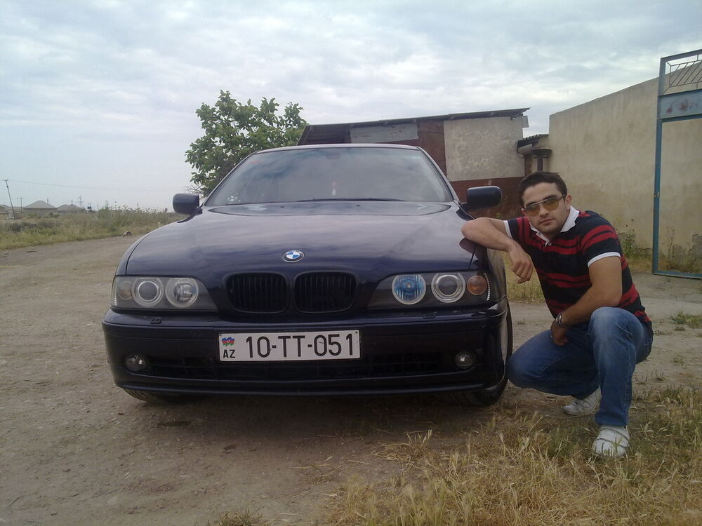  9383242  Emil, 39 ,    