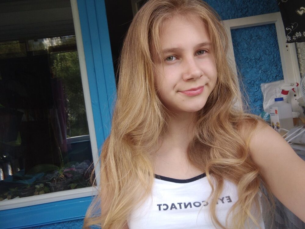  ,   , 24 ,   ,   , c 