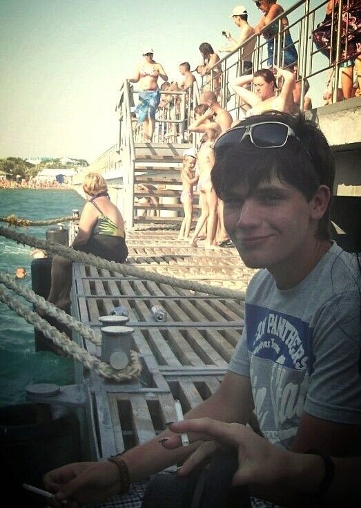 ���� 11243142 ������� ����, 34 ����, ���� ���������� � �������