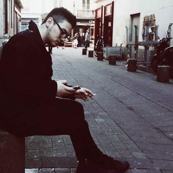  ,   , 32 ,   , 