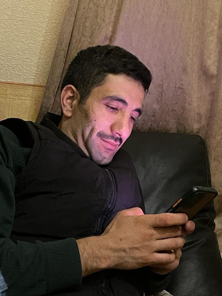 ���������� �����-���������, ���� ����� ����� �����, 25 ���, ������������ ��� ������, ����� � ���������