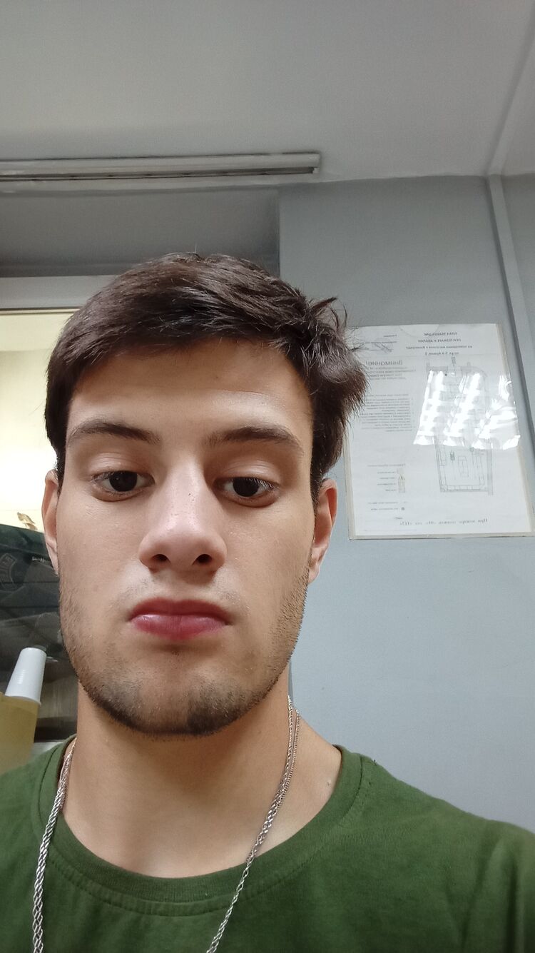 ���� 44229952 ����� ������, 25 ���, ���� ���������� � ��������