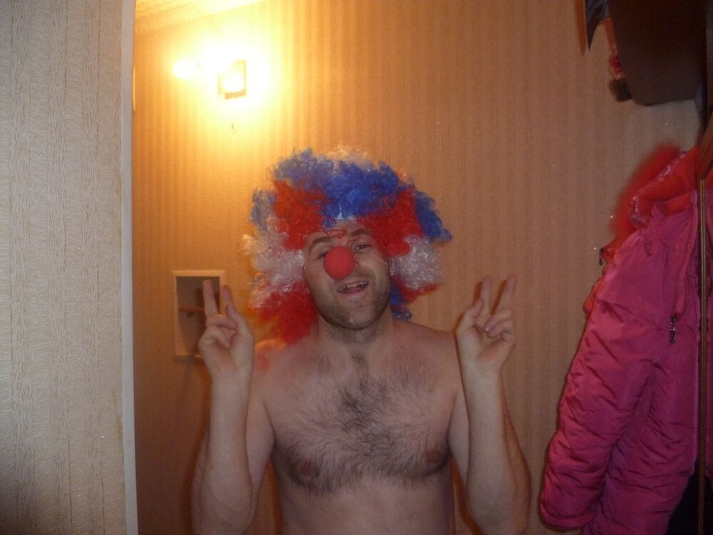 ���������� ����, ���� ������� �������, 45 ���, ������������ ��� ������