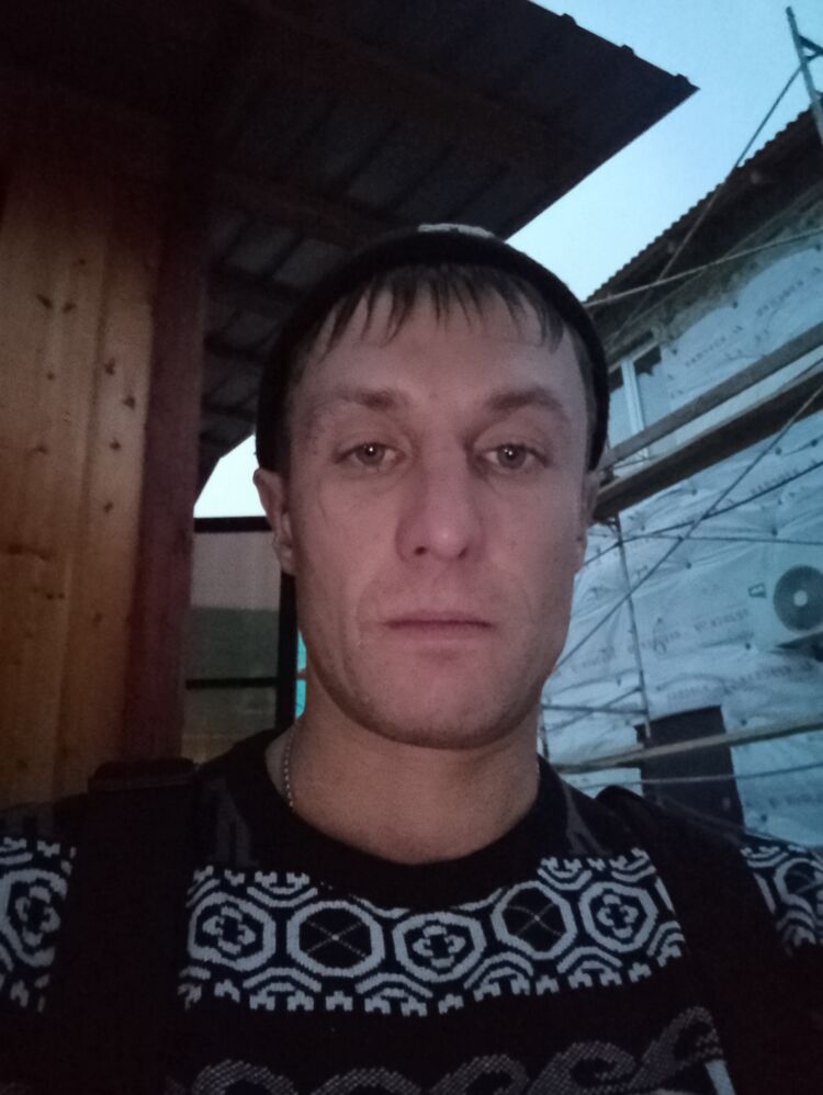  39728862  , 34 ,    
