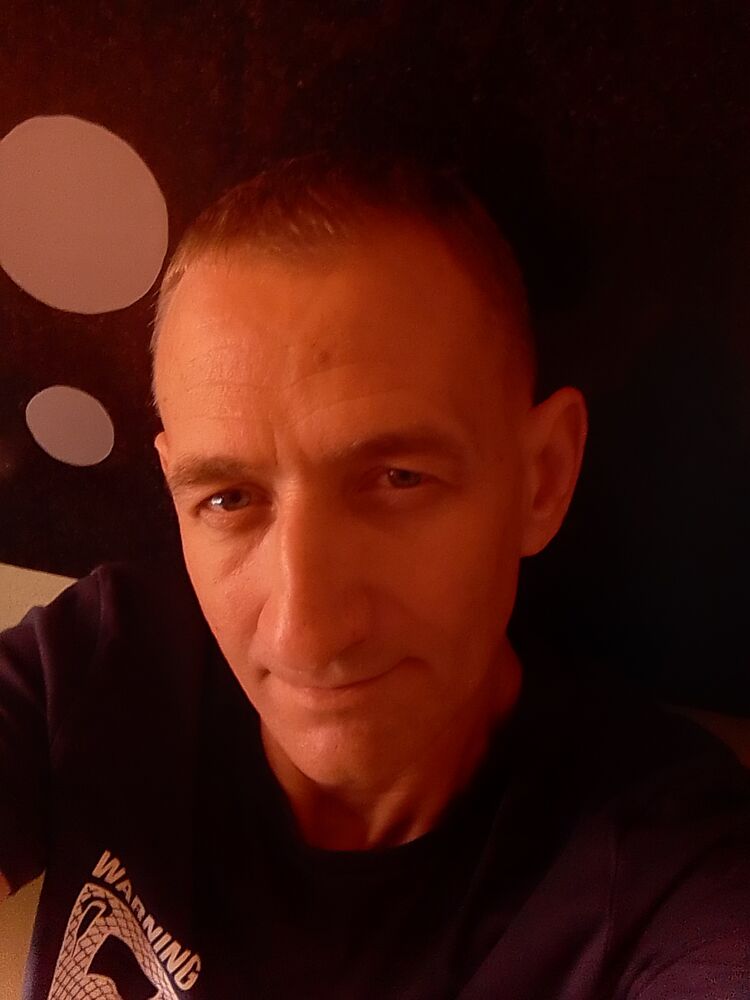 ���� 23374372 ������� �����, 58 ���, ���� ���������� � �����-����������