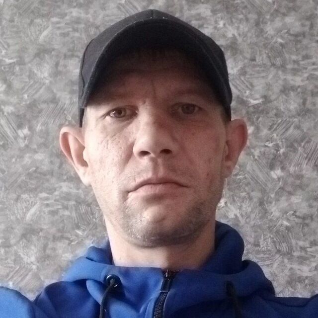  52787242  , 37 ,    