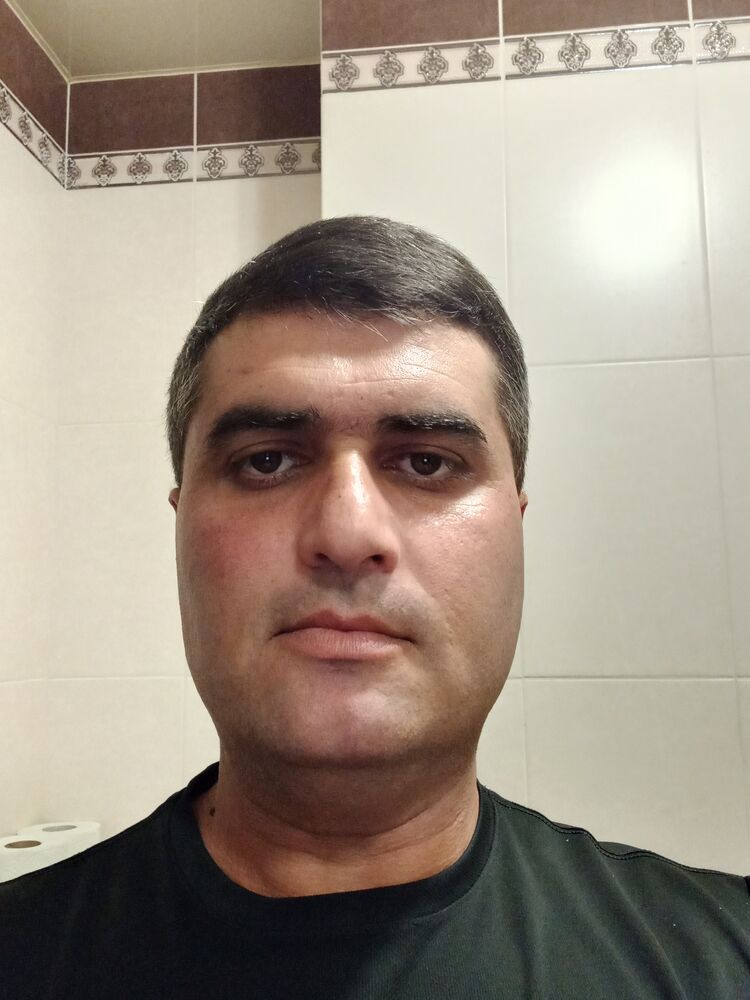 ���� 27736602 ������� �����, 40 ���, ���� ���������� � �����