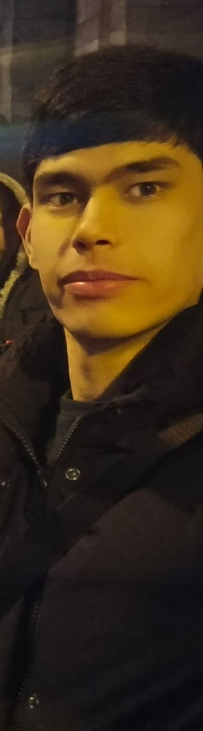 ���� 54785692 ����� �����, 24 ����, ���� ���������� � ������