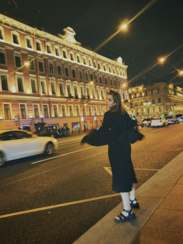 ���� 37066602 ������� ������, 22 ����, ���� ���������� � ������