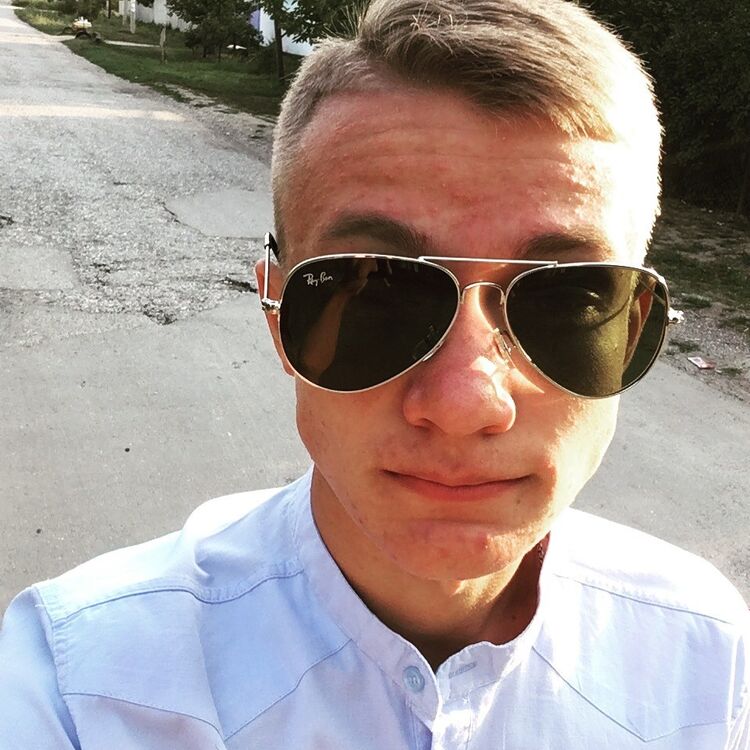  ,   , 23 ,   