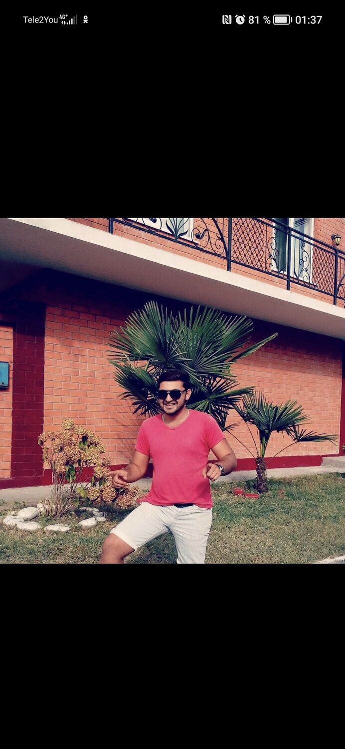 ���������� ������ ��������, ���� ������� �����, 32 ����, ������������ ��� ������, ����� � ���������