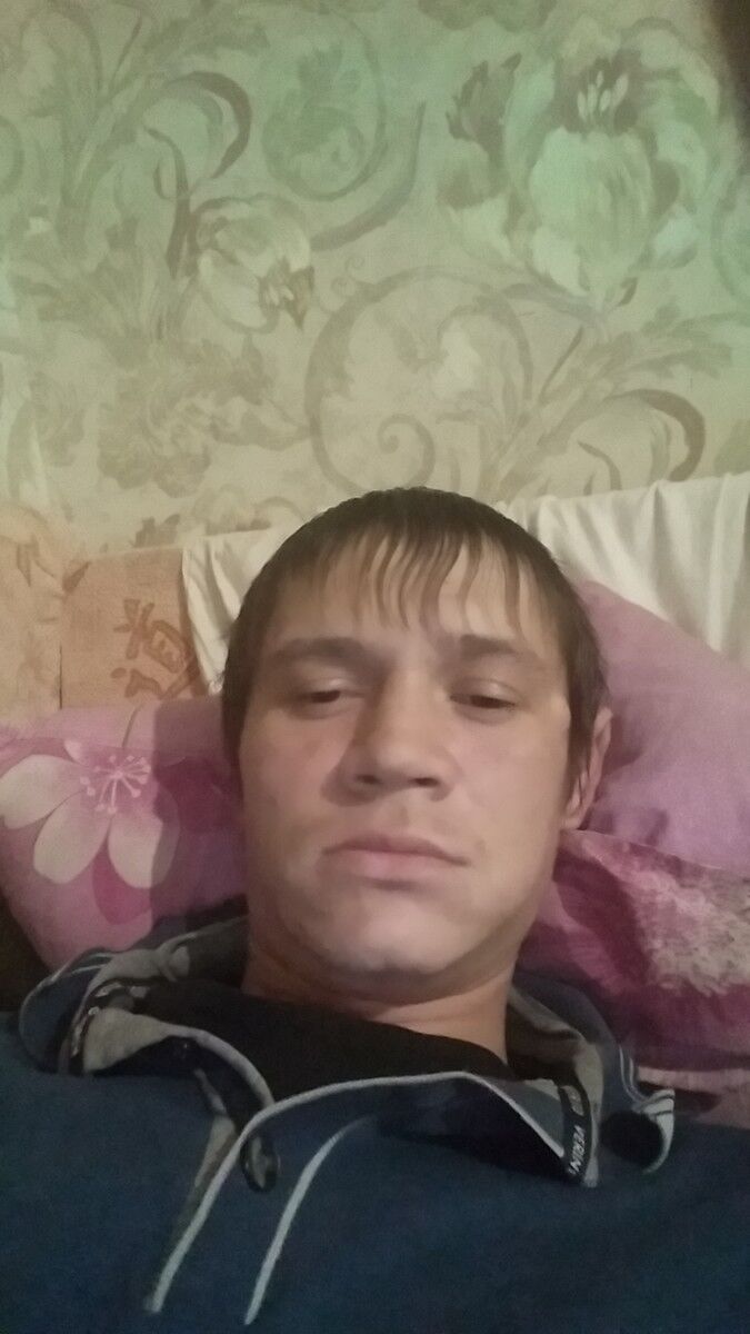  18542182  , 35 ,    
