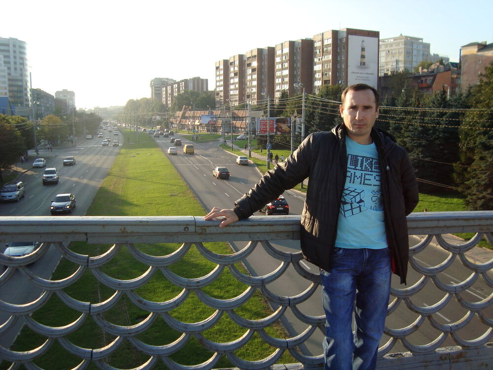  ,   , 51 ,  