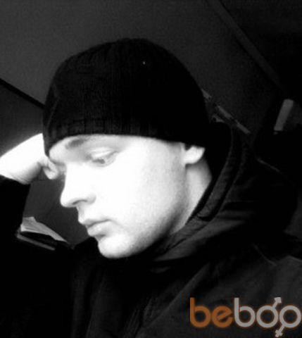 ���� 1007982 ������� Maxim, 40 ���, ���� ���������� � ������