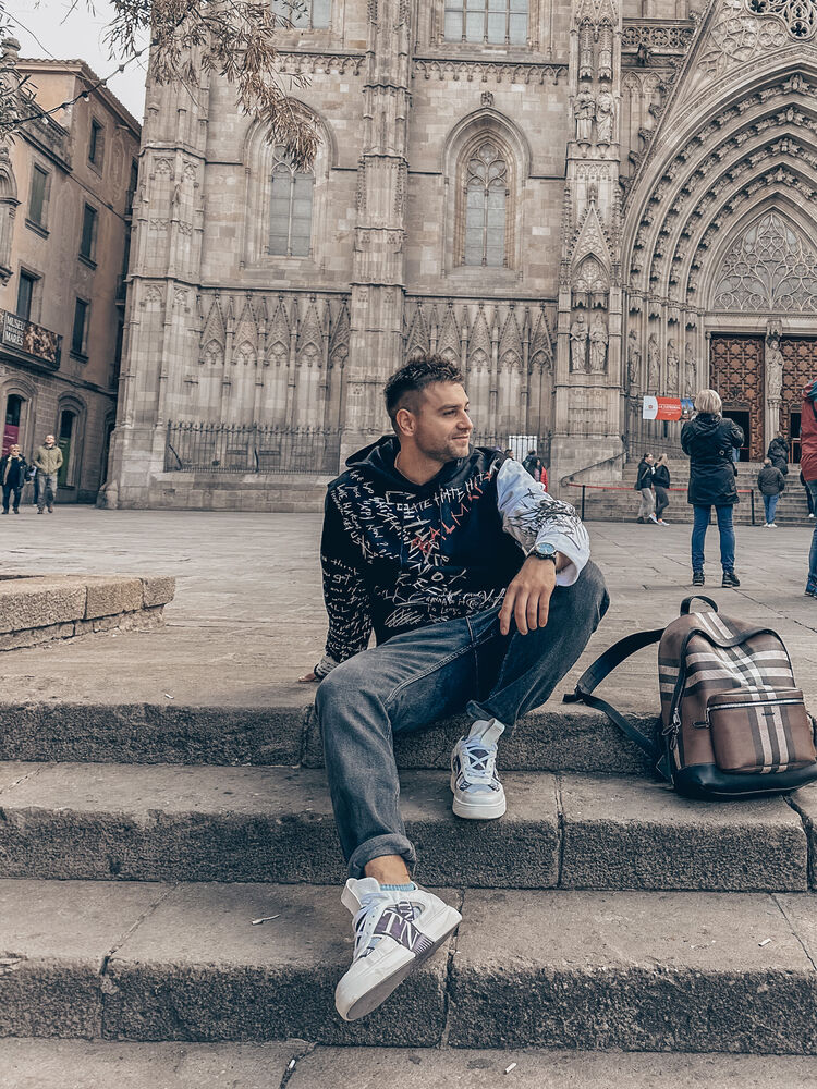 ���������� ������, ���� ������� ������, 31 ���, ������������ ��� ������, ����� � ���������