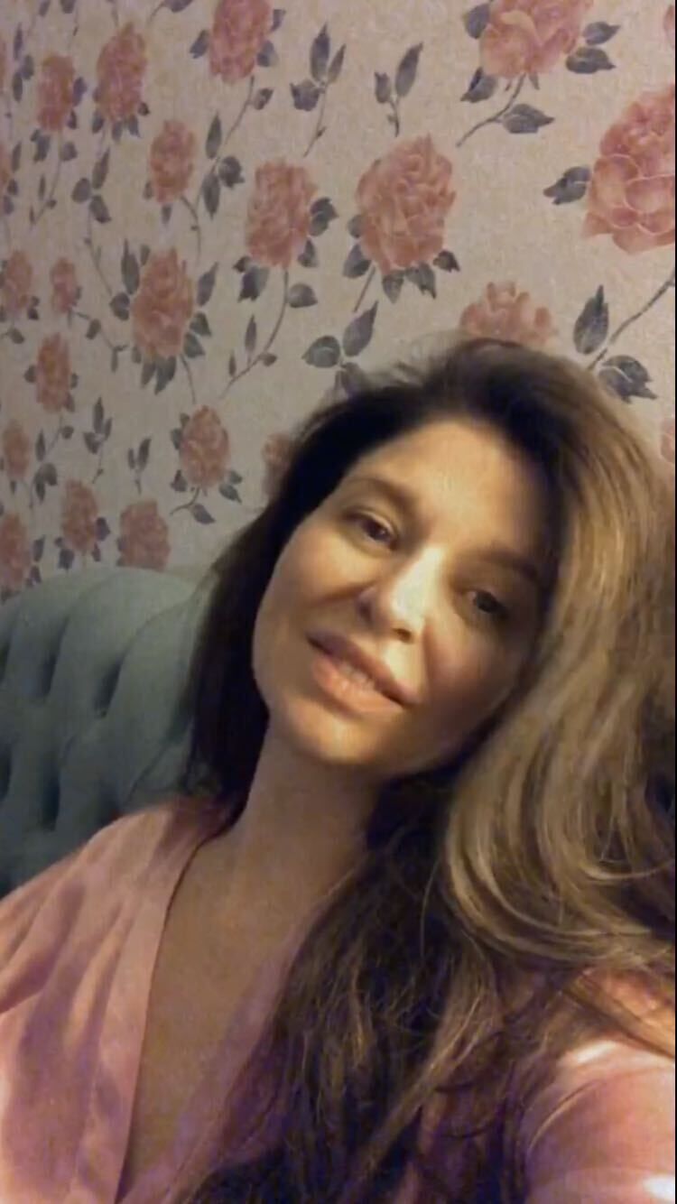 ���������� ������, ���� ������� Lara, 40 ���, ������������ ��� ����� � ���������, c�������� ���������