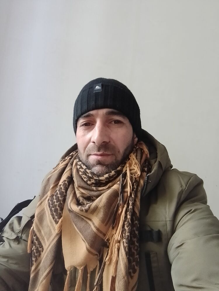 ���������� ���, ���� ������� �����, 40 ���, ������������ ��� ������, ����� � ���������