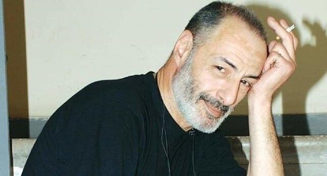 ���� 16725792 ������� �����, 60 ���, ���� ���������� � ������������