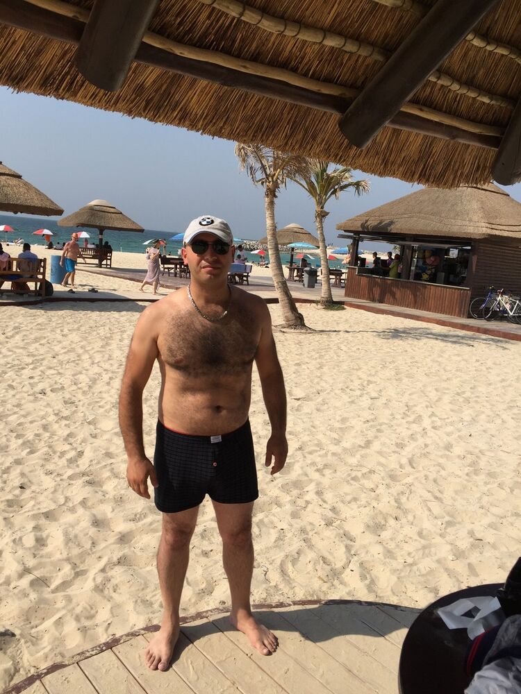 ���������� �������, ���� ������� Alexs, 42 ����, ������������ ��� ������, ����� � ���������, c�������� ���������