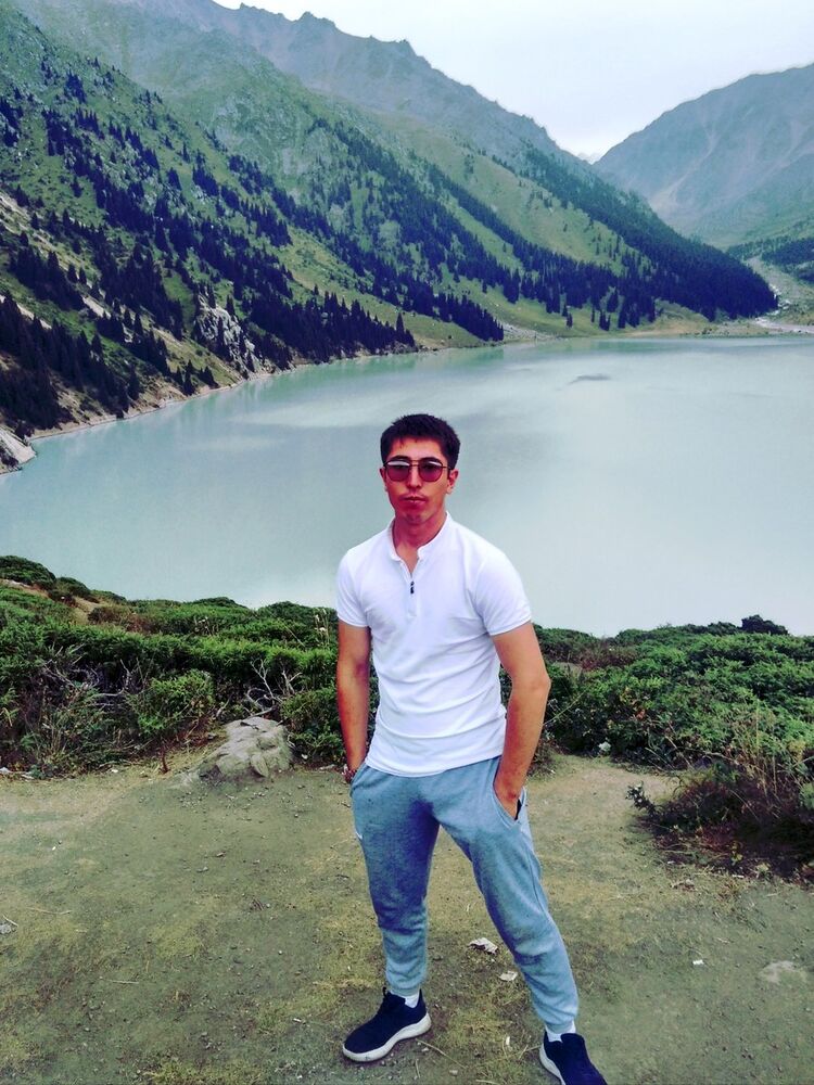 ���� 17193282 ������� ����, 29 ���, ���� ���������� � ������