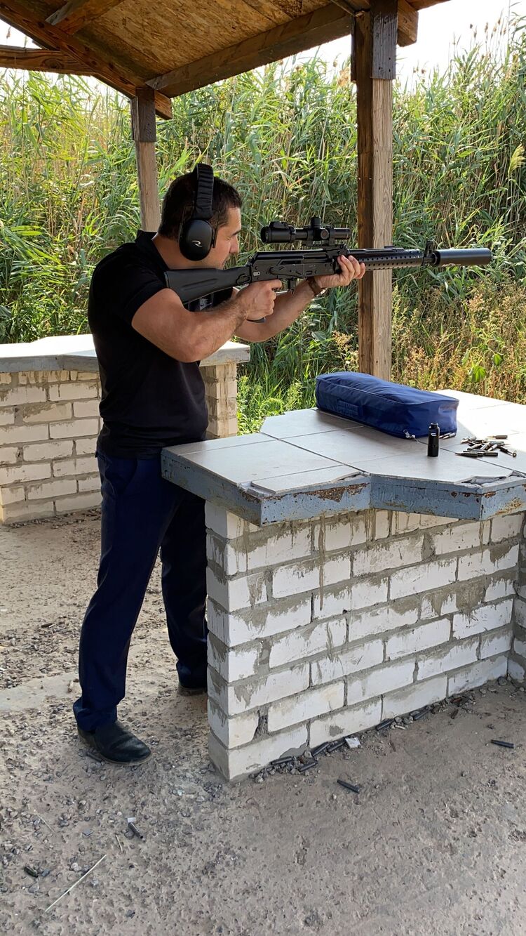 ���������� ������, ���� ������� Izzet, 29 ���, ������������ ��� ������, ����� � ���������