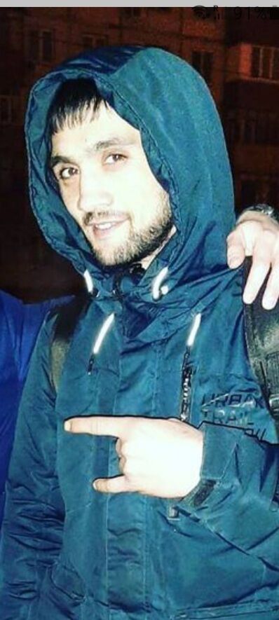 ���� 25483842 ������� �����, 35 ���, ���� ���������� � ���������