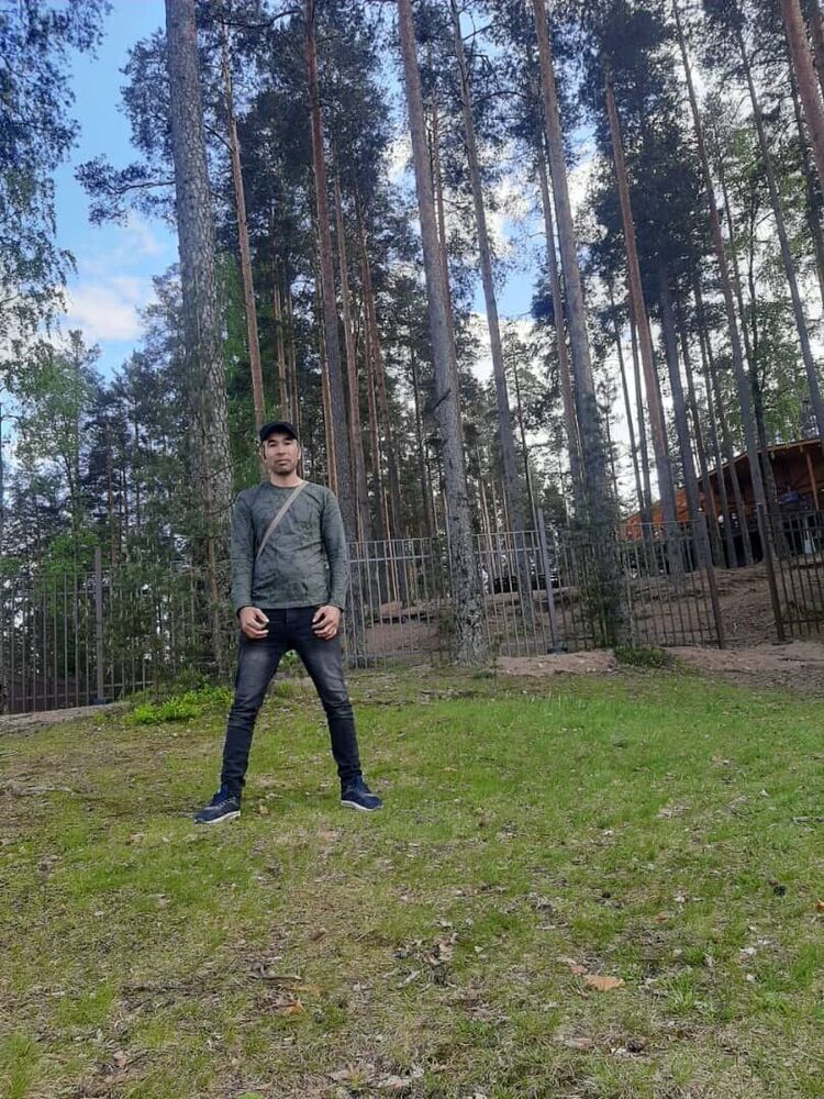  44211172  , 41 ,    -