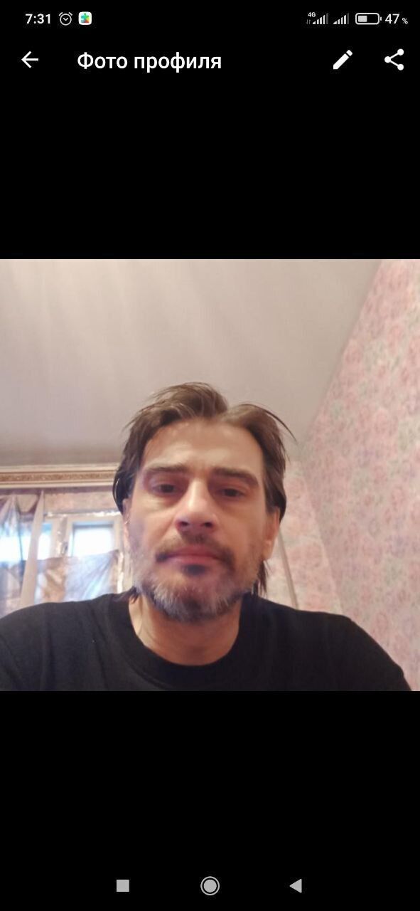  -,   Asl, 49 ,   ,   
