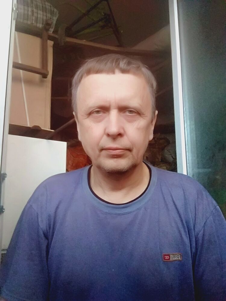  50388292  , 62 ,    