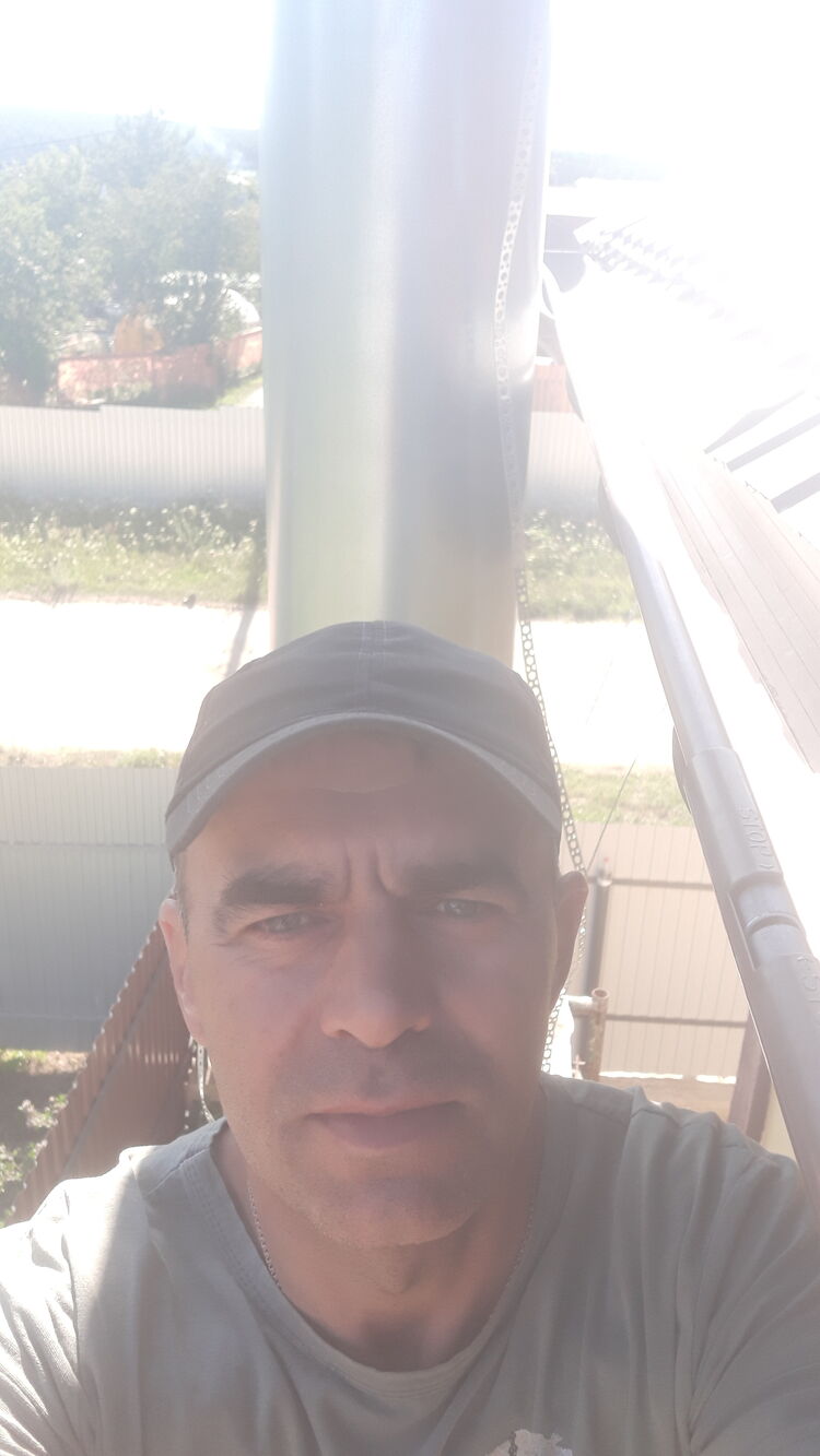 ���� 26864112 ������� ������, 51 ���, ���� ���������� � �������������