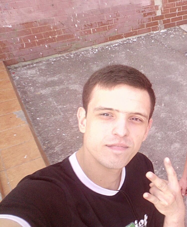 ���� 13093452 ������� ��������, 28 ���, ���� ���������� � �����